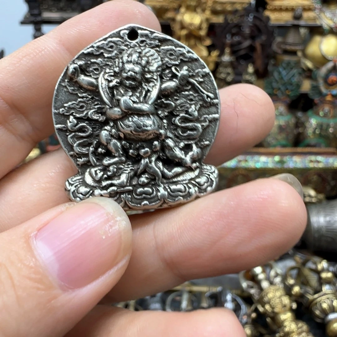 创意家居工艺品摆件