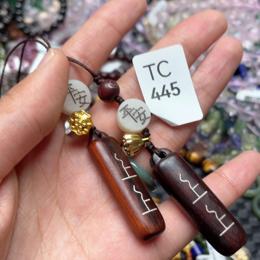 水晶多样性发一只未镶嵌