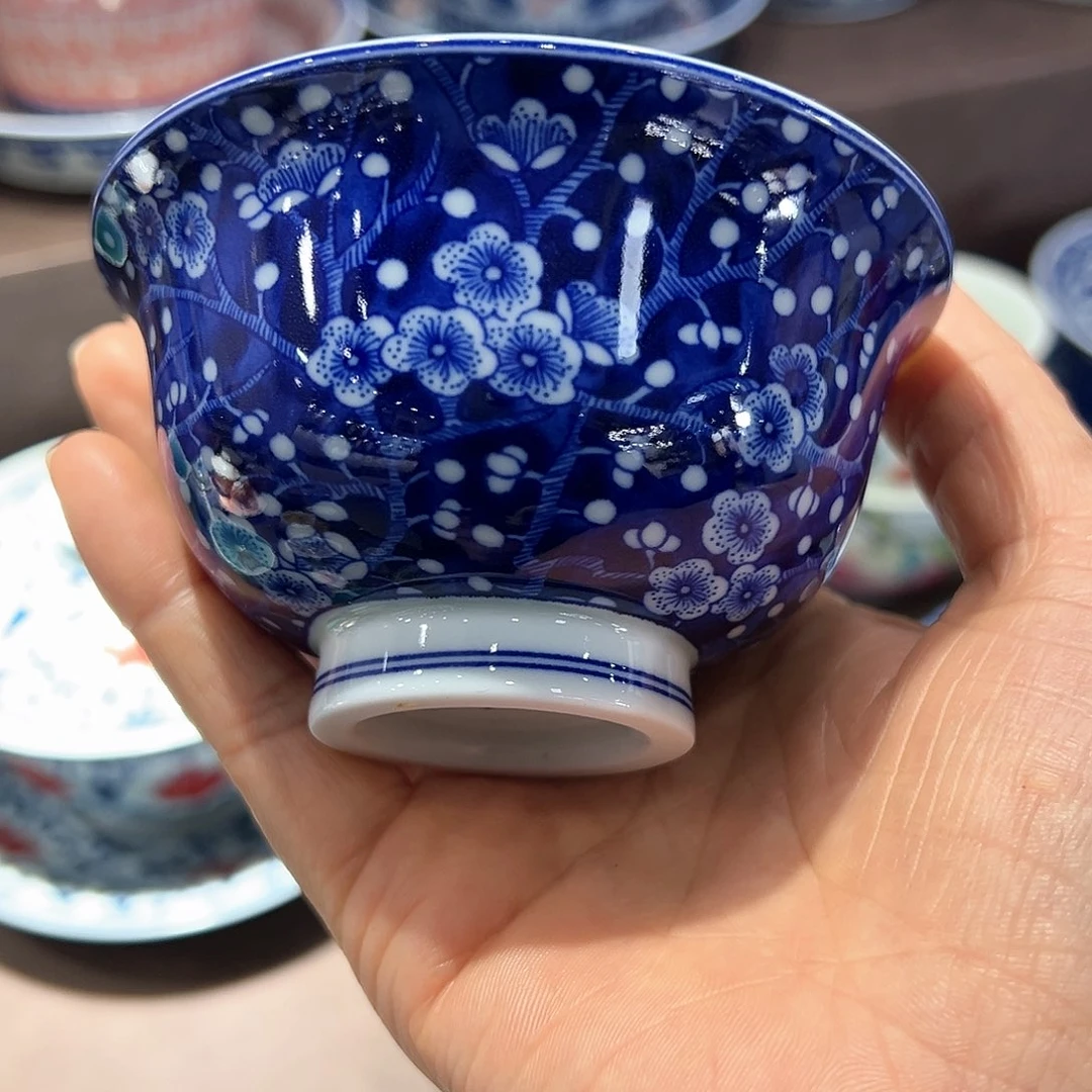 全场七景德镇的景德镇的早茶是w