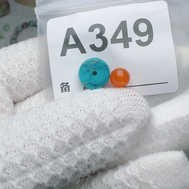 未镶嵌南红玛瑙珠宝奇石