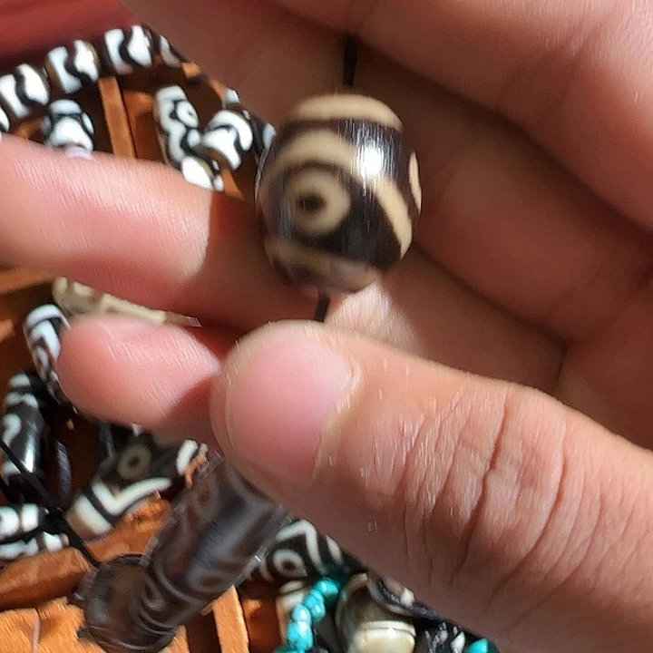 拉萨正品原汁原味