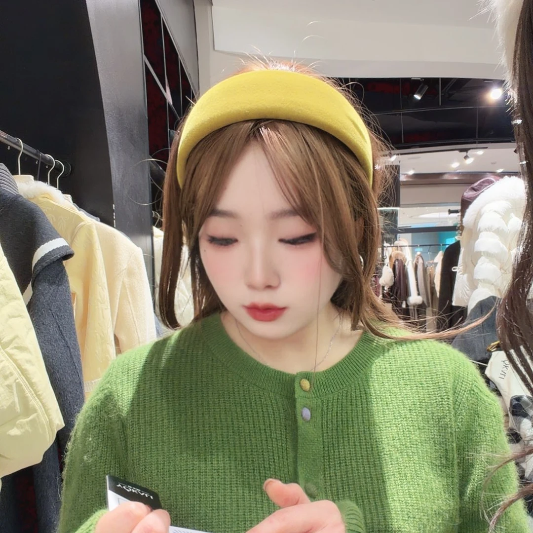 莱塞尔13876图木兔兔兔