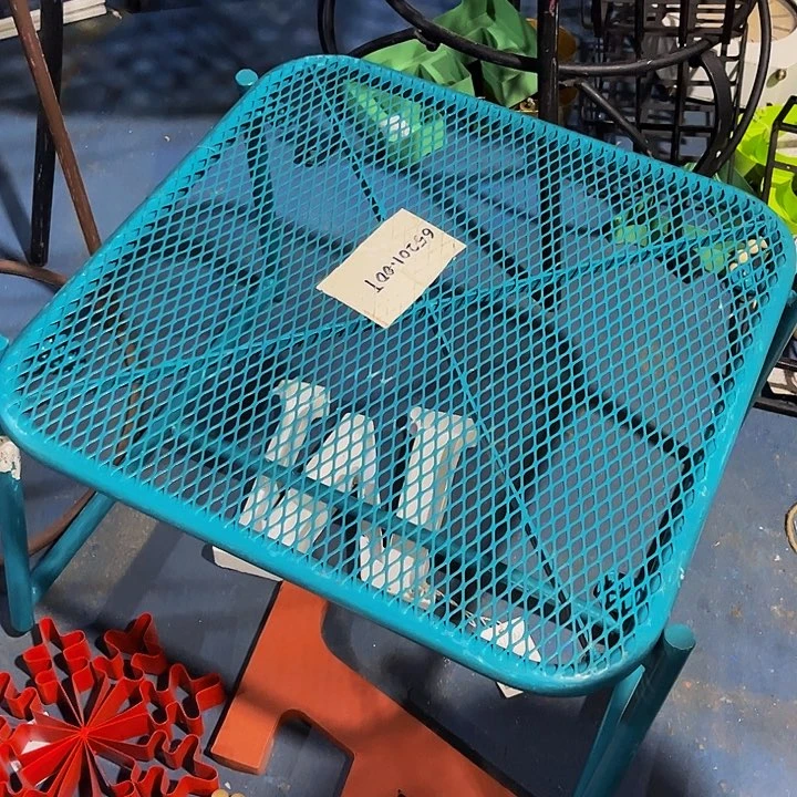户外园艺过孤品微瑕疵