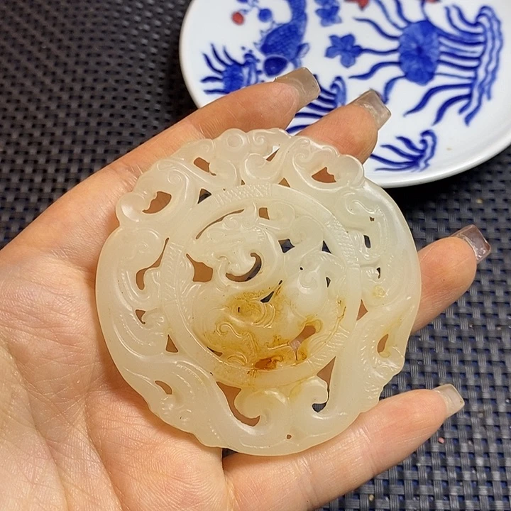 紫砂闪购商品，一图一物