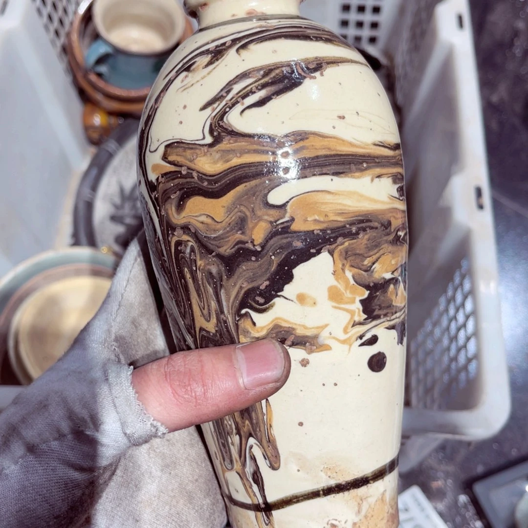 瓷片奋*瓷片瓷片瓷片瓷片