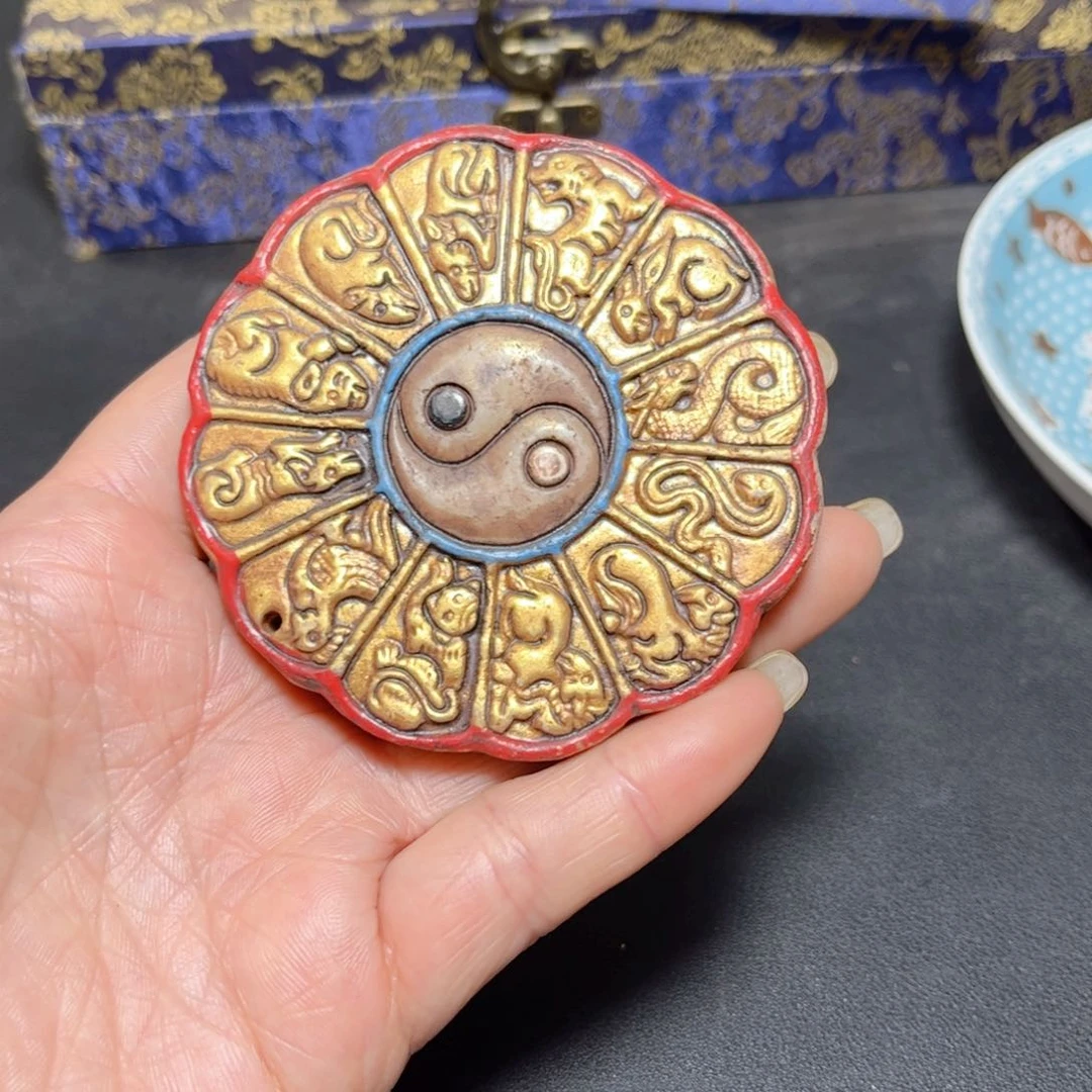 底槽青一物一图发货，支持七天无理由。