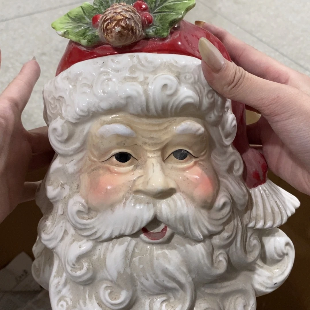 陶德化陶瓷微瑕冰裂18包邮介意慎拍