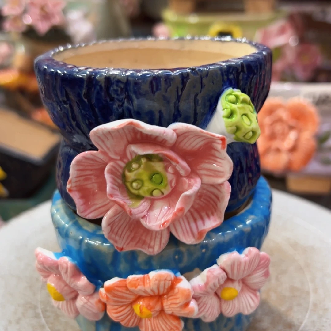 拍滿18.8包郵發貨