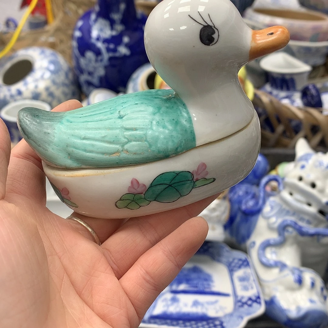 用***9鸭25728555588555555555535