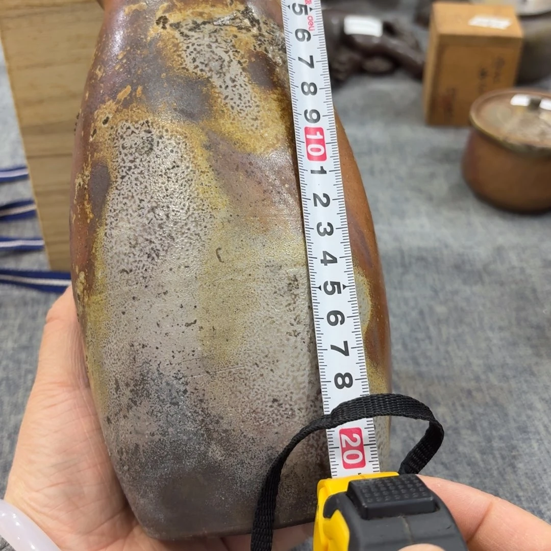 非常美丽漂亮的物品