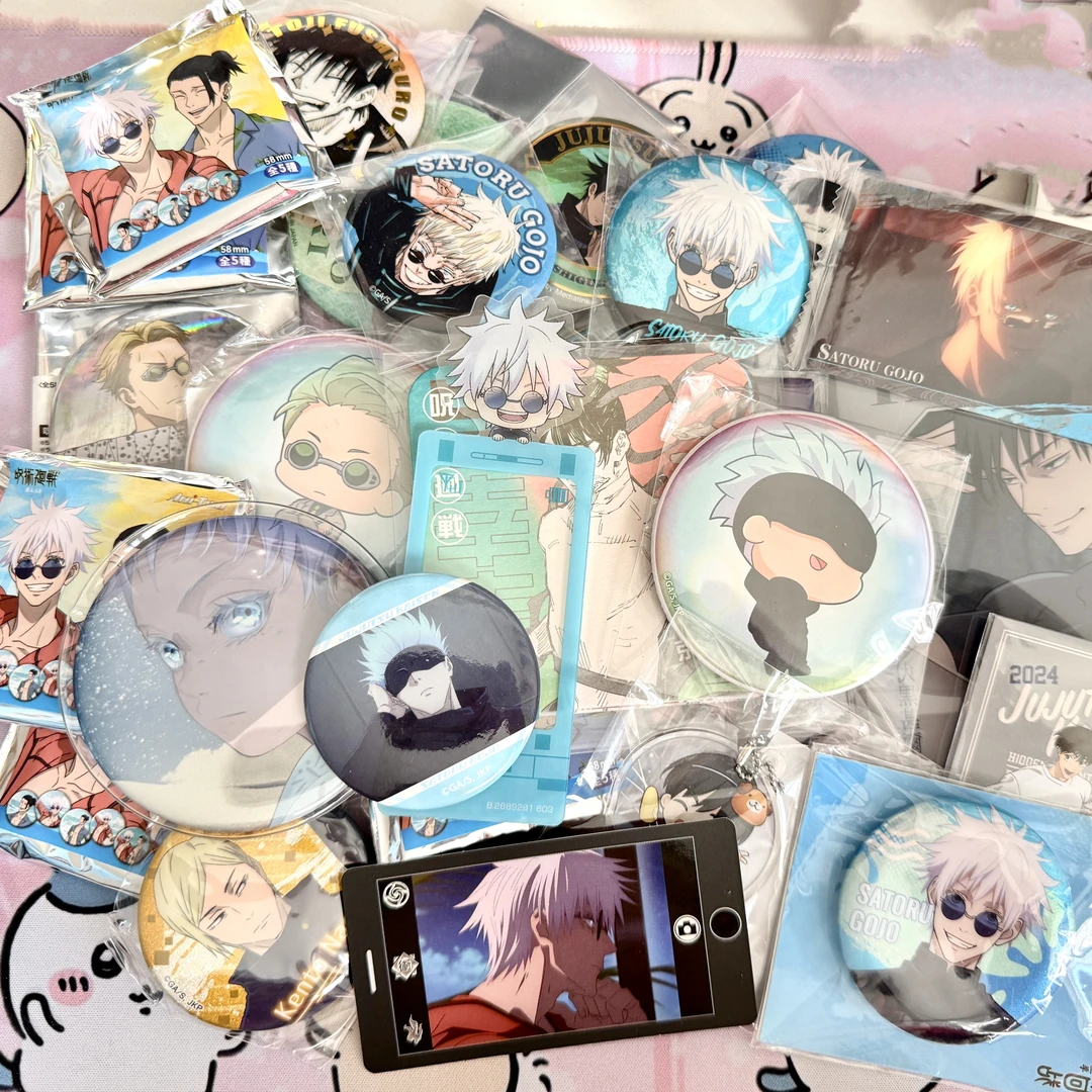 随机明款国谷日谷