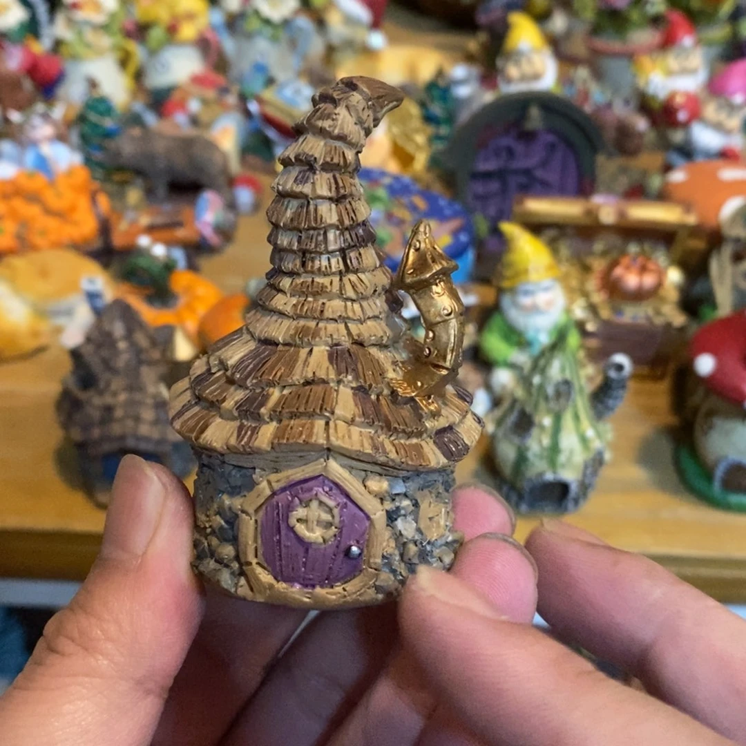 树脂树脂工艺品摆件等产品