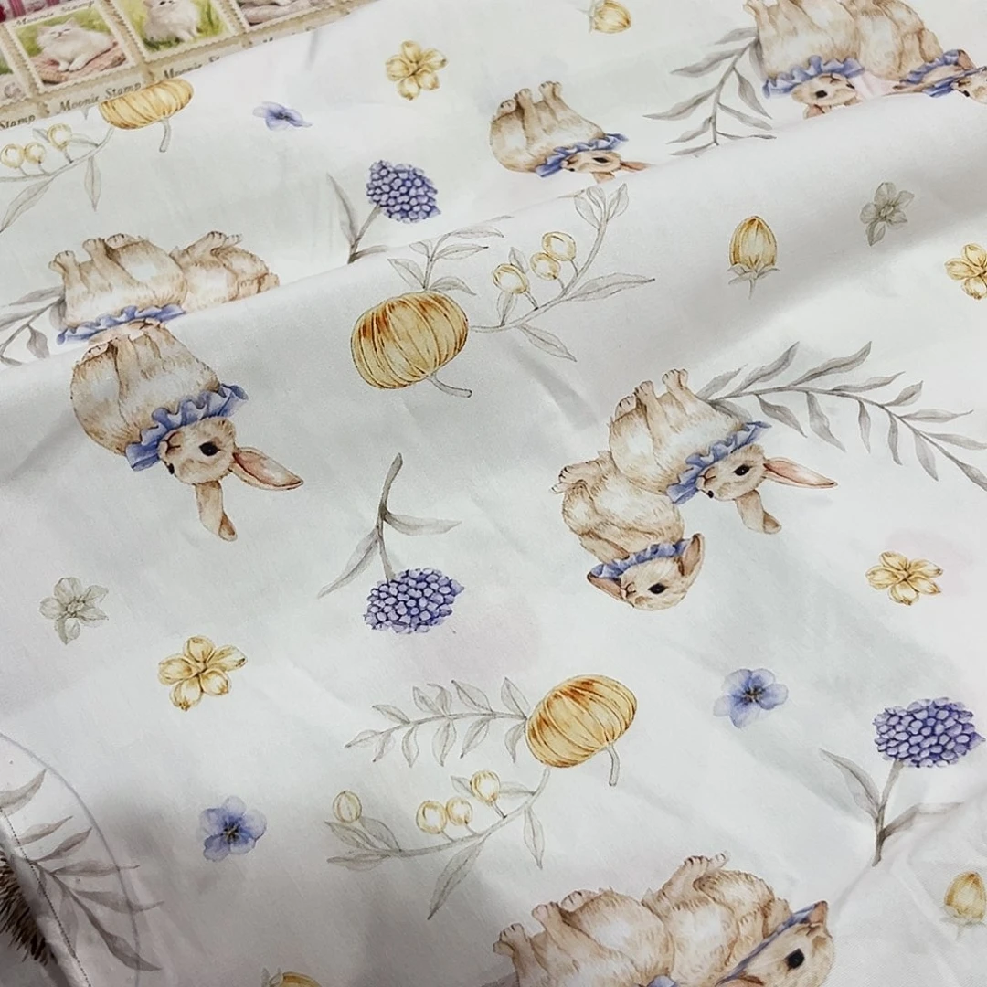 棉一米价纯棉7安帆布1.5米宽B