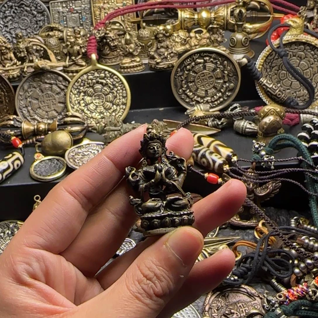 泥塑逍****）精品小元素你值得拥有