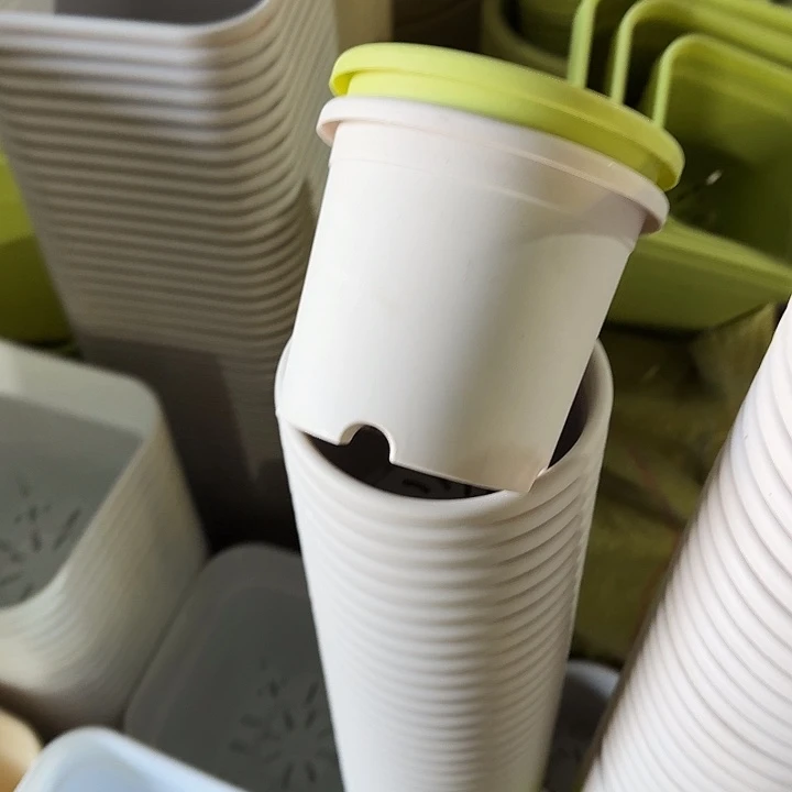 口径14灰白10个无托特价