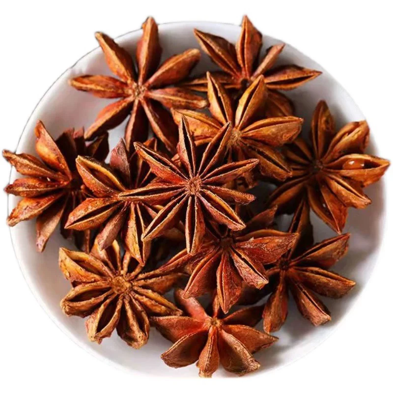 湘西本地农家八角