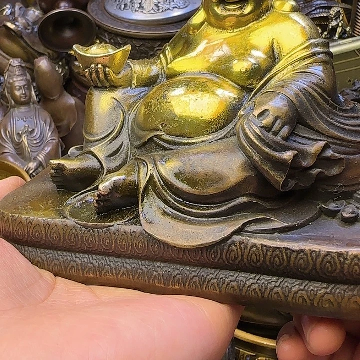 精品摆件精品摆件