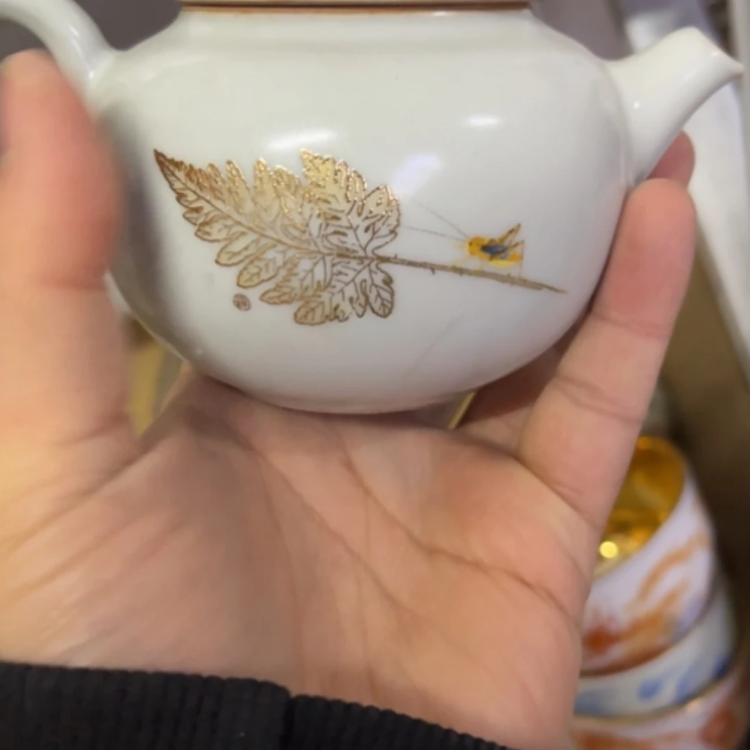 【闪购商品】55555555555555555555