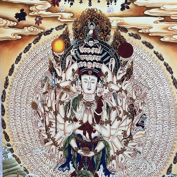 小美精选链接链接52