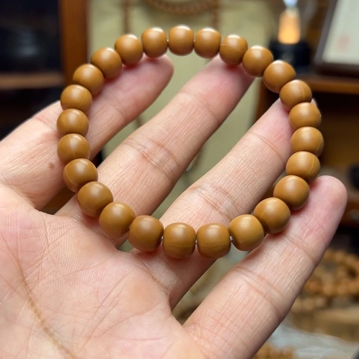 手串猴头核桃甘**姐老行8