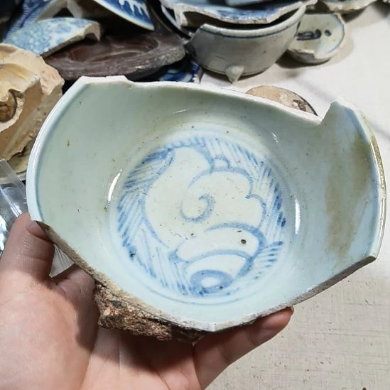 瓷片瓷片瓷片瓷片瓷片