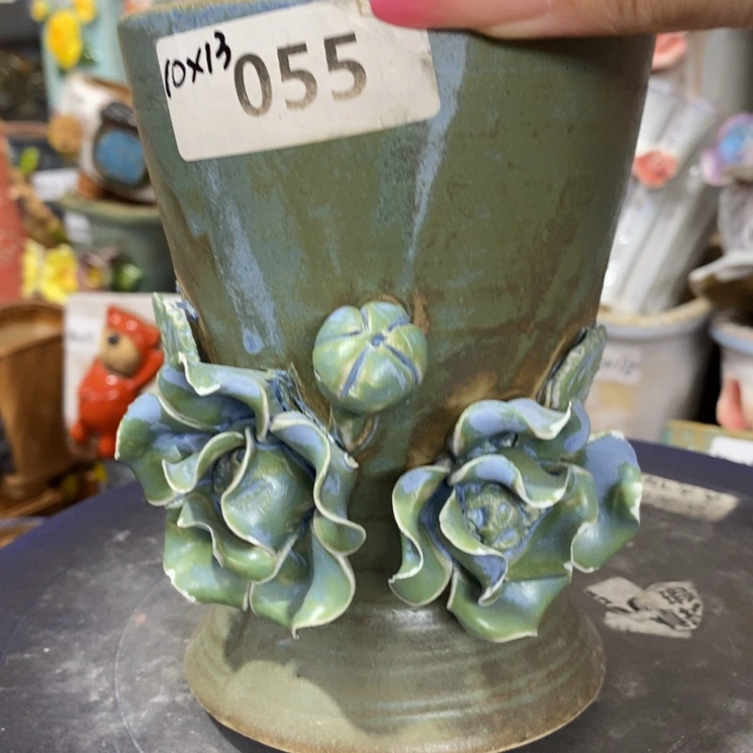 【闪购商品】
