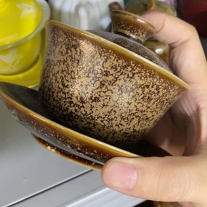 陶瓷艺术品及陶瓷制品