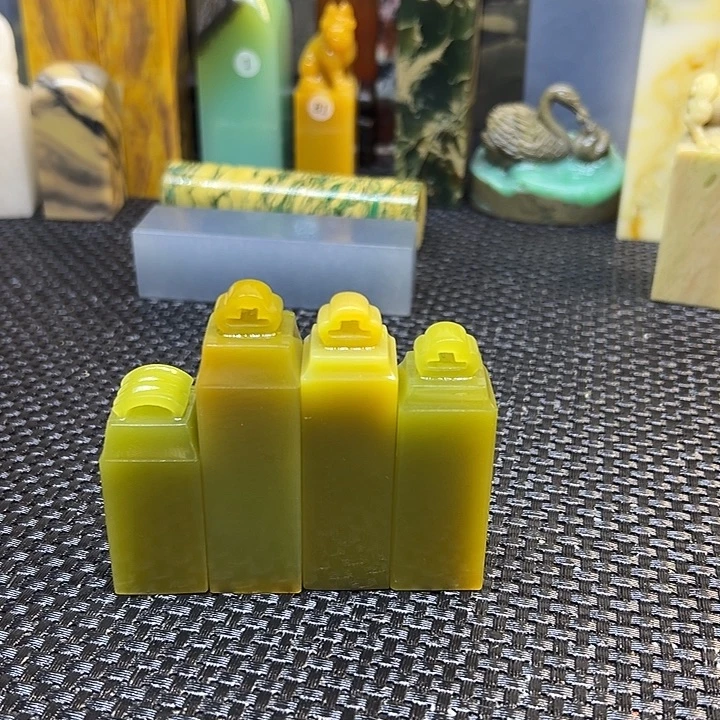7***7云南石印章石印章石