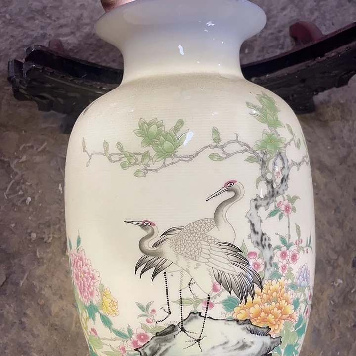 景德镇陶瓷研究所