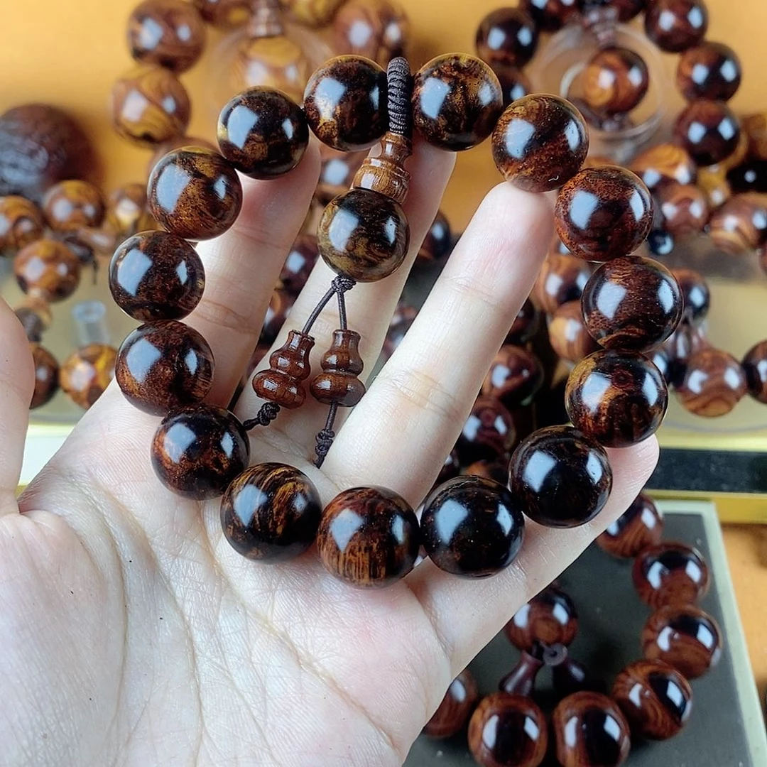 花梨木类花****坊紫1.5