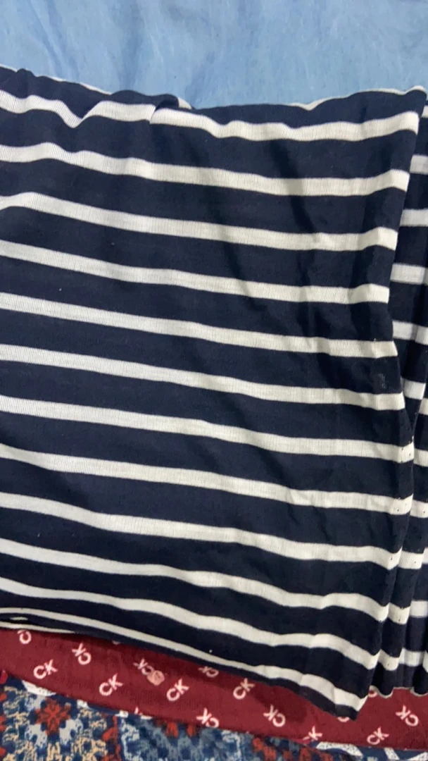 瑕疵处理精品高档服装面料