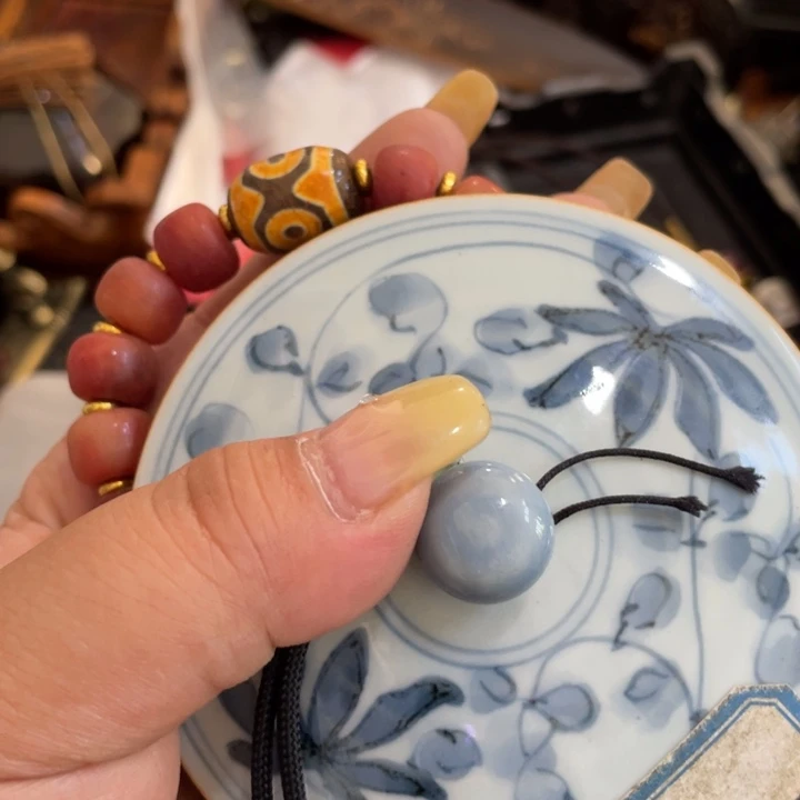 紫砂陶瓷艺术陶瓷艺术陶瓷艺术谷****m