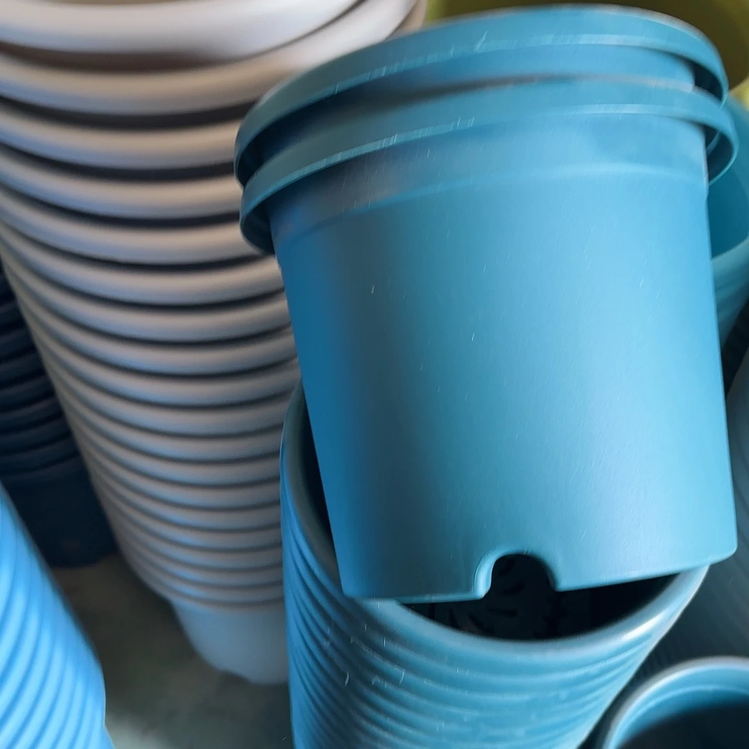 树脂微瑕3号无托10个藏青