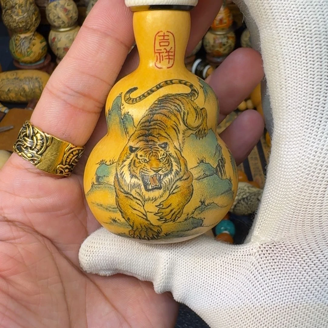 不**此葫芦葫芦葫芦葫芦