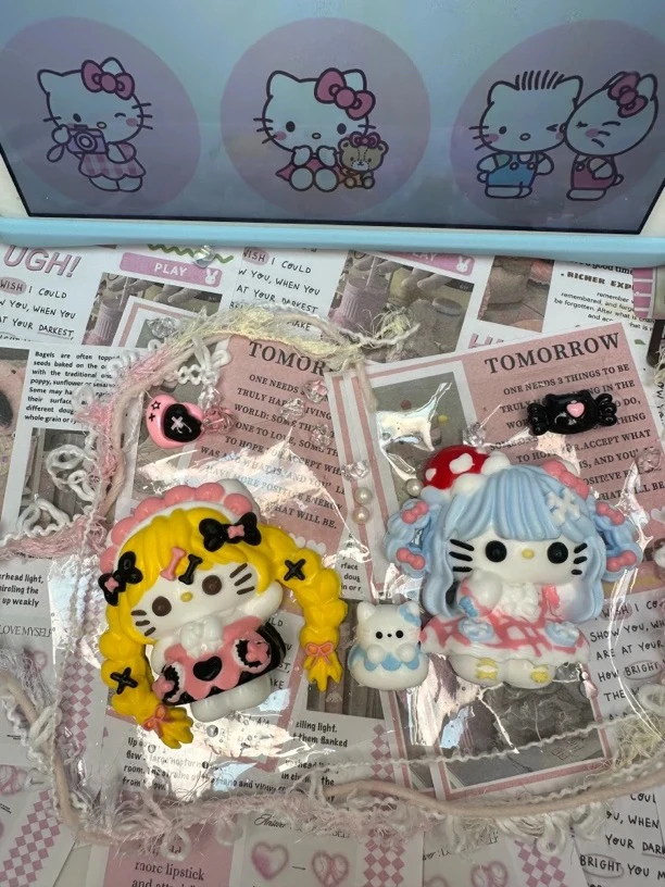 (选款排队)瑕疵清仓!no退no换no售后,介意慎拍!!食品级硅胶