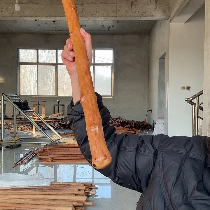 中***云秦岭石山红牛筋70