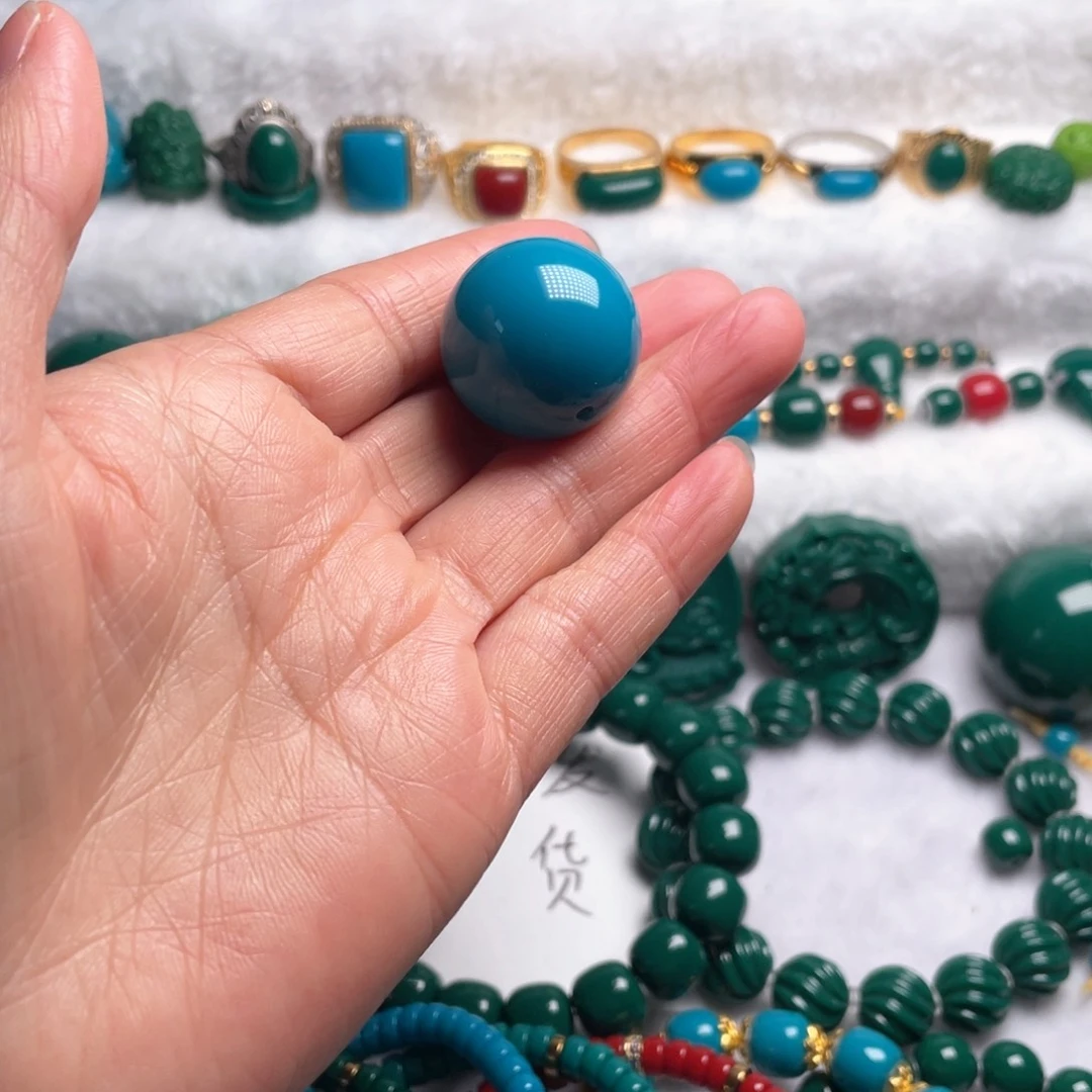 石材锦****）卡22天空蓝