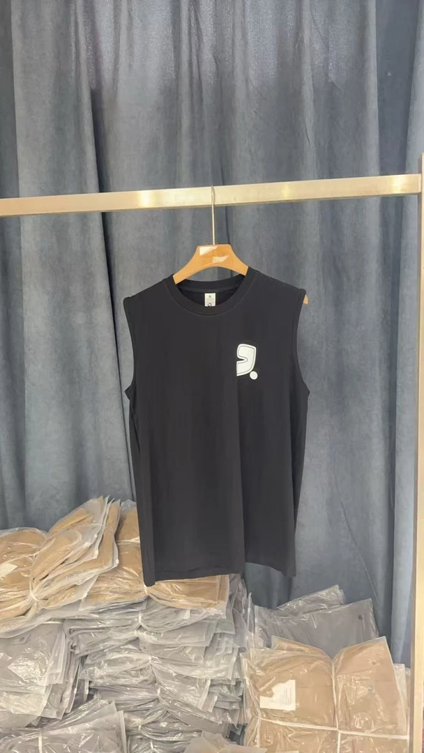 【孤品】孤品清仓短袖裤子外套  336