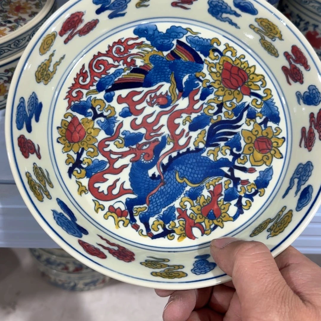 瓷片瓷器等行业为代表而设计制作