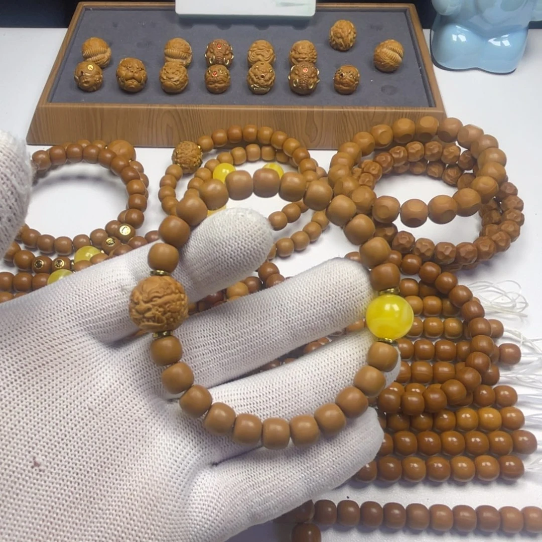 啊***东吊坠猴头核桃八加老型加狗王