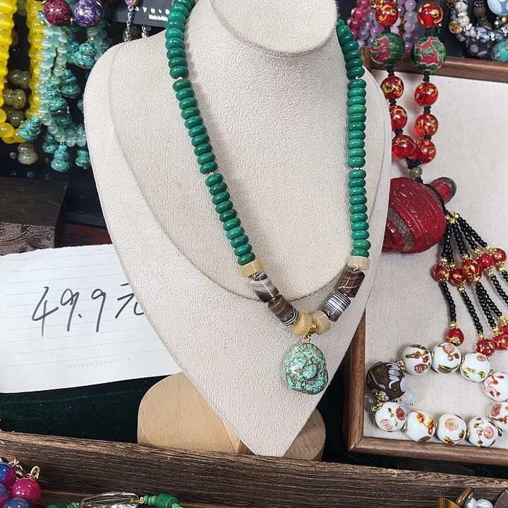 琉璃铜合金琉璃铜合金