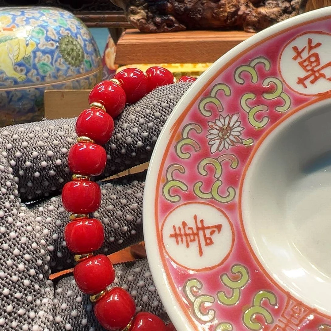 瓷片瓷器瓷器瓷器