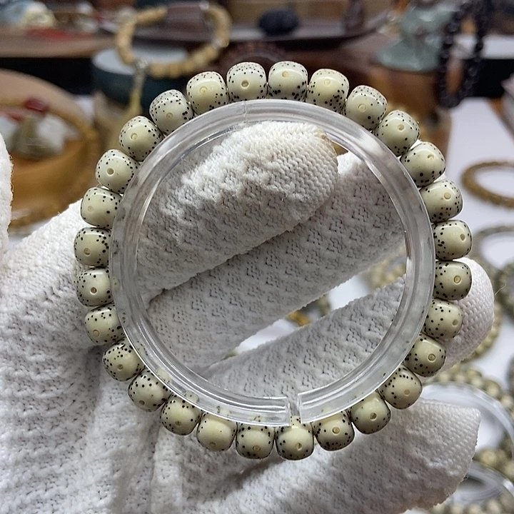 手串星月菩提星月菩提手串