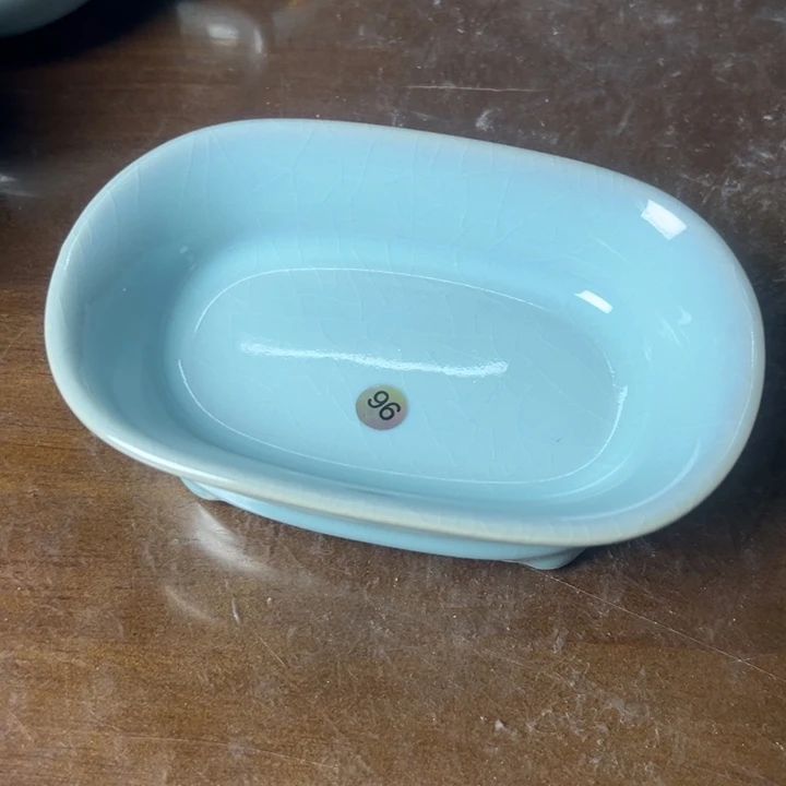 96号色开业啦咯啦咯啦