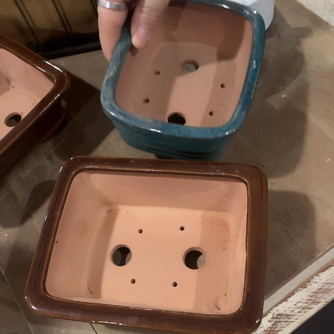 手工艺品琉璃瑕疵瑕疵微瑕