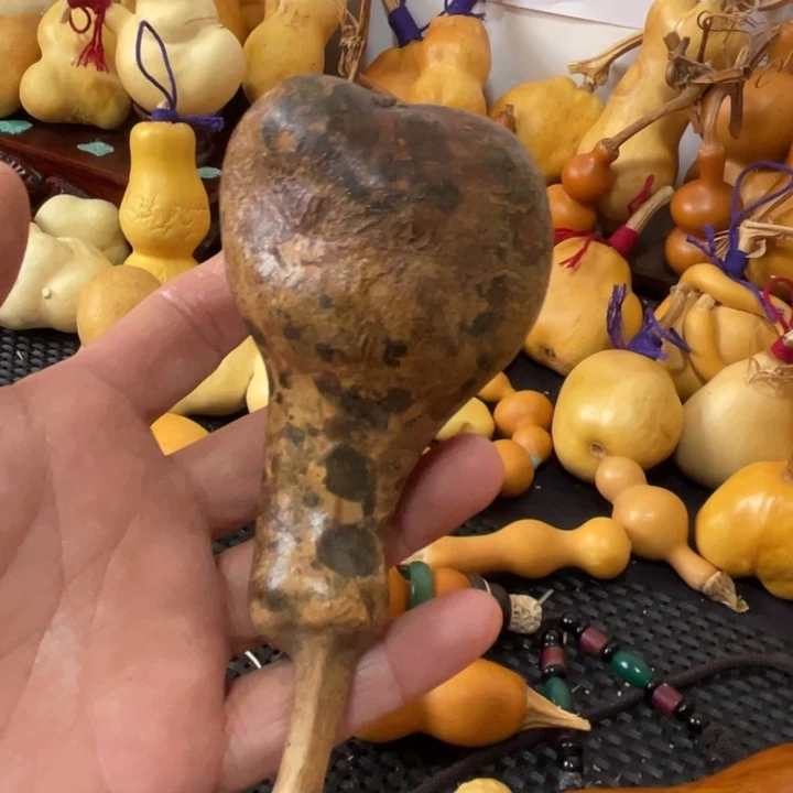 好***生葫芦哈哈哈哈哈哈好吧