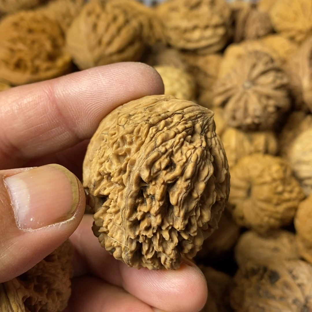 D***r大叶紫檀（黑酸枝木类）