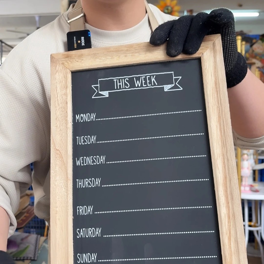 核桃木/黑胡桃（胡桃木）