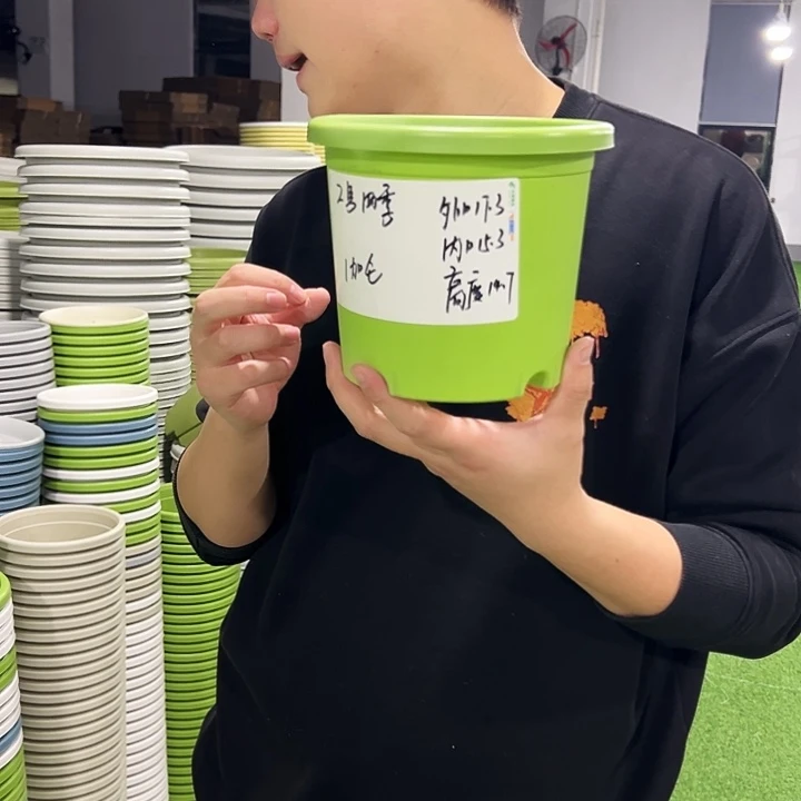 特价2号口17高15白色10只无托