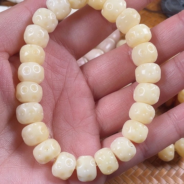 鹿骨其他驼骨驼骨驼骨112